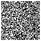 QR code with Courier Central Corp contacts