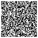 QR code with Ruby Tuesday contacts