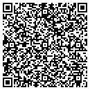 QR code with Funny Business contacts