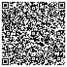 QR code with Courier Control Center Inc contacts