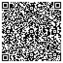 QR code with Ruby Tuesday contacts