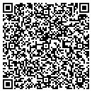 QR code with Laclede Store contacts