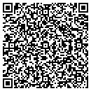 QR code with Ruby Tuesday contacts