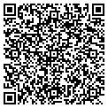 QR code with Overbrook Apts contacts
