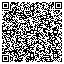 QR code with Brides Best For Less contacts