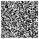 QR code with Lake Lowell Service & Grocery contacts