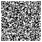 QR code with Dave Sabocan Courier LLC contacts
