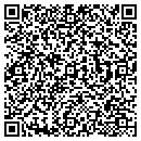 QR code with David Higbee contacts