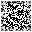 QR code with Ruby Tuesday contacts