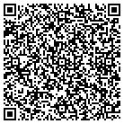 QR code with Delivery Solutions contacts