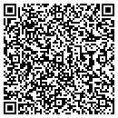 QR code with Ruby Tuesday contacts