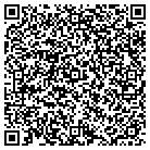 QR code with Home Connection Services contacts