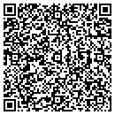 QR code with Ruby Tuesday contacts