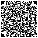 QR code with Brides Unlimited contacts