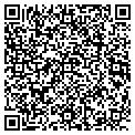 QR code with Glorious contacts