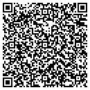 QR code with Ruby Tuesday contacts