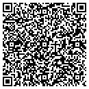 QR code with Easy Stamping contacts