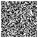 QR code with Accurate Contracting Inc contacts