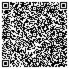 QR code with Executive Delivery Services Of Utah contacts