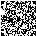 QR code with Ruby Tuesday contacts