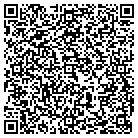 QR code with Gracey R David Associates contacts