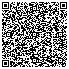 QR code with Accurate Remodeling LLC contacts
