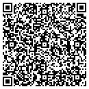 QR code with Express Messenger contacts
