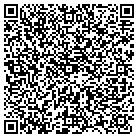 QR code with Advanced Technical & Edctnl contacts