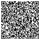 QR code with Ruby Tuesday contacts