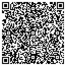 QR code with Grainer R Lewis contacts