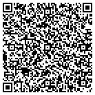 QR code with Express Messenger Systs Inc contacts