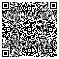 QR code with Greg Bennick contacts