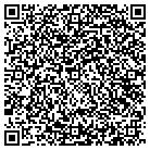 QR code with Fast Consolidation Courier contacts