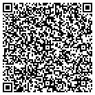 QR code with Coastal Mechanical Service contacts
