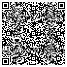 QR code with Headzup Entertainment LLC contacts