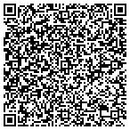 QR code with Bates Contracting LLC contacts