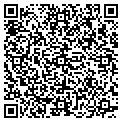QR code with Go-For-U contacts