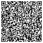 QR code with Jonalyn Berry Court Reporter contacts