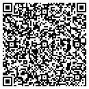 QR code with Ruby Tuesday contacts