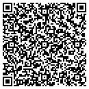 QR code with Herrick Music Inc contacts