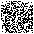QR code with Wayfast Signs & Banners contacts