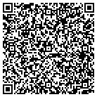 QR code with Integrity Property Services LLC contacts