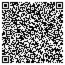 QR code with Ruby Tuesday contacts