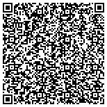 QR code with Crowning Glory Bridal Accessories contacts