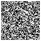 QR code with Intermountain Courier Services contacts
