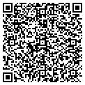QR code with Brindle Hice LLC contacts