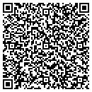 QR code with T-Mobile contacts