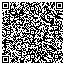 QR code with Ruby Tuesday contacts