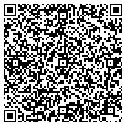 QR code with Walmart Tire & Lube Express contacts