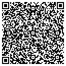 QR code with Ruby Tuesday contacts